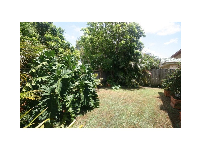 86 Ben Lexcen Dr, Sunshine Beach QLD 4567