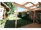 86 Ben Lexcen Dr, Sunshine Beach QLD 4567