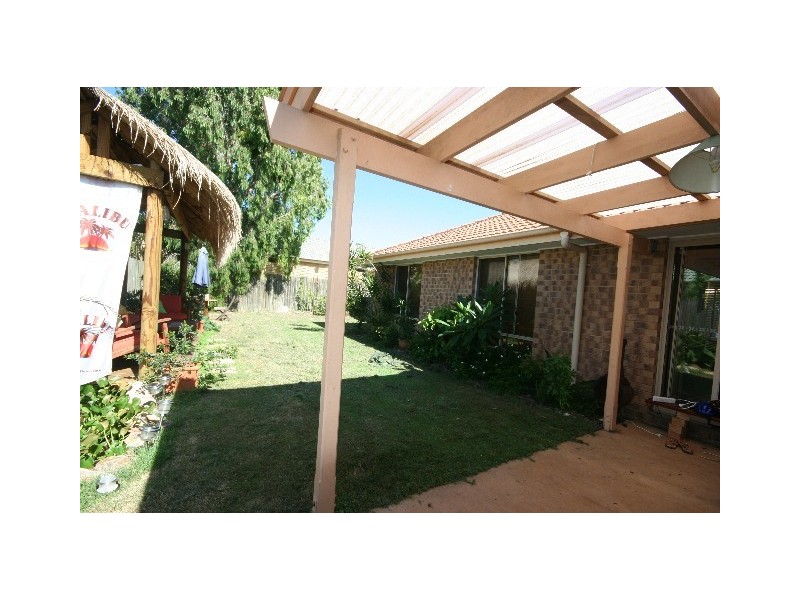 86 Ben Lexcen Dr, Sunshine Beach QLD 4567