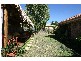86 Ben Lexcen Dr, Sunshine Beach QLD 4567