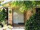 67 Lapoinya Crescent, Warana QLD 4575