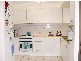 67 Lapoinya Crescent, Warana QLD 4575