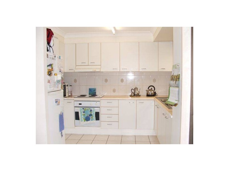 67 Lapoinya Crescent, Warana QLD 4575