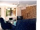 67 Lapoinya Crescent, Warana QLD 4575