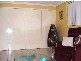 67 Lapoinya Crescent, Warana QLD 4575