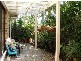 67 Lapoinya Crescent, Warana QLD 4575