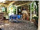67 Lapoinya Crescent, Warana QLD 4575