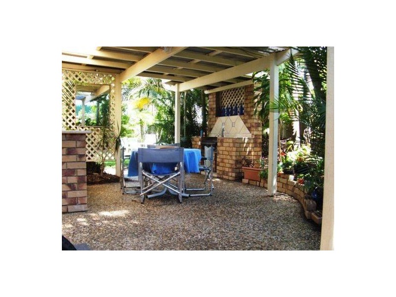 67 Lapoinya Crescent, Warana QLD 4575