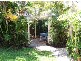67 Lapoinya Crescent, Warana QLD 4575