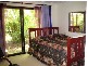 67 Lapoinya Crescent, Warana QLD 4575