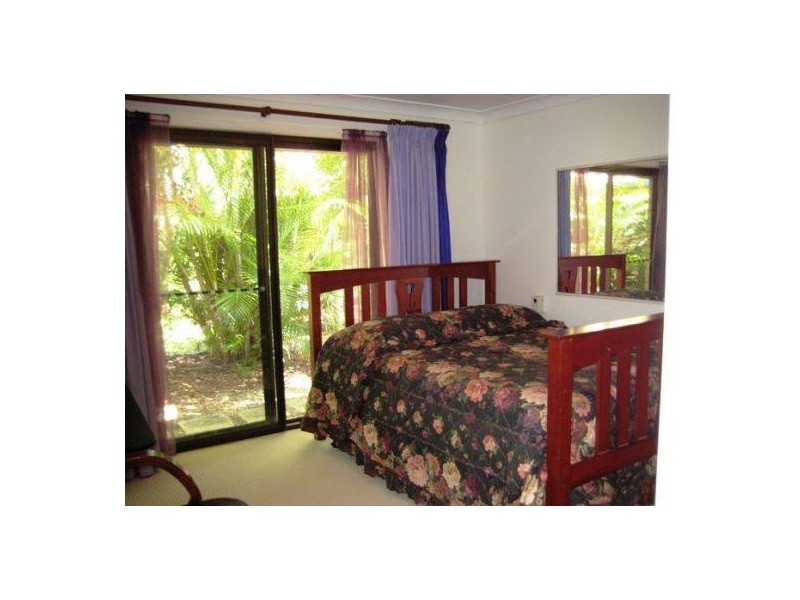 67 Lapoinya Crescent, Warana QLD 4575