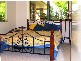 67 Lapoinya Crescent, Warana QLD 4575