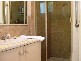 67 Lapoinya Crescent, Warana QLD 4575