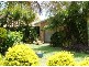 67 Lapoinya Crescent, Warana QLD 4575