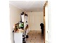 67 Lapoinya Crescent, Warana QLD 4575