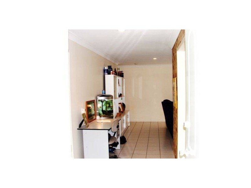 67 Lapoinya Crescent, Warana QLD 4575