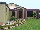 42 Gallery Pl, Caloundra QLD 4551
