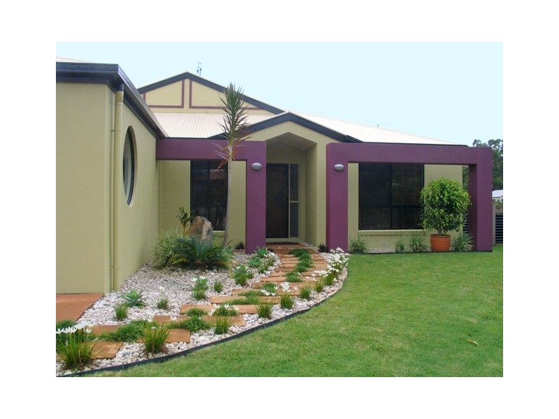 42 Gallery Pl, Caloundra QLD 4551