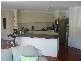 42 Gallery Pl, Caloundra QLD 4551