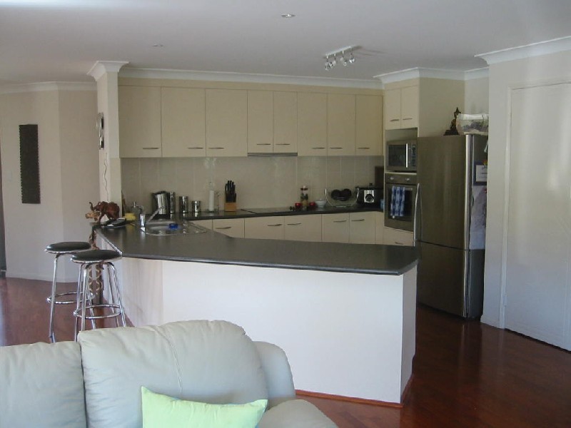 42 Gallery Pl, Caloundra QLD 4551