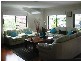42 Gallery Pl, Caloundra QLD 4551