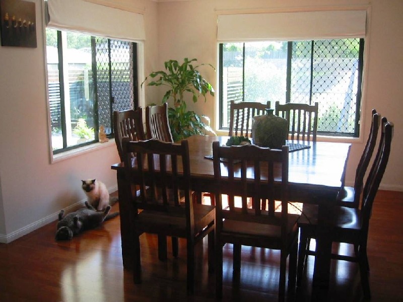 42 Gallery Pl, Caloundra QLD 4551
