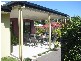 42 Gallery Pl, Caloundra QLD 4551