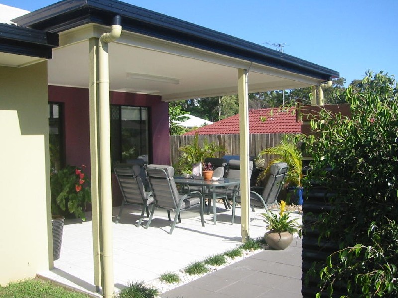 42 Gallery Pl, Caloundra QLD 4551