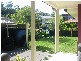 42 Gallery Pl, Caloundra QLD 4551