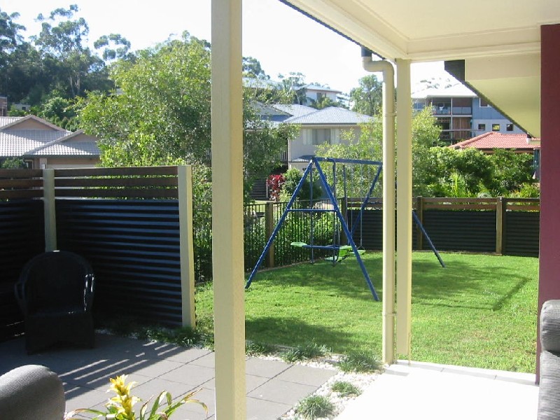 42 Gallery Pl, Caloundra QLD 4551