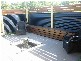 42 Gallery Pl, Caloundra QLD 4551
