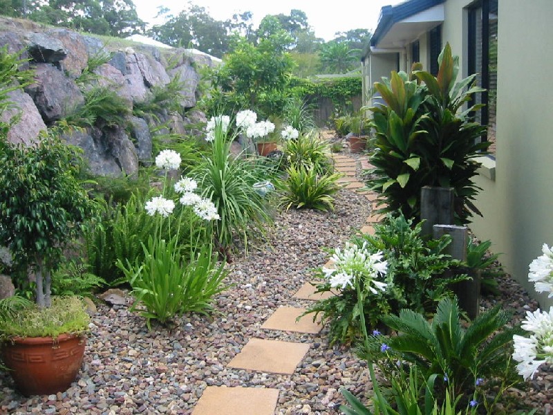 42 Gallery Pl, Caloundra QLD 4551