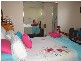 42 Gallery Pl, Caloundra QLD 4551