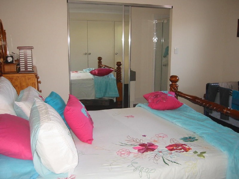 42 Gallery Pl, Caloundra QLD 4551
