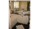 42 Gallery Pl, Caloundra QLD 4551