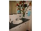42 Gallery Pl, Caloundra QLD 4551