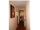 42 Gallery Pl, Caloundra QLD 4551