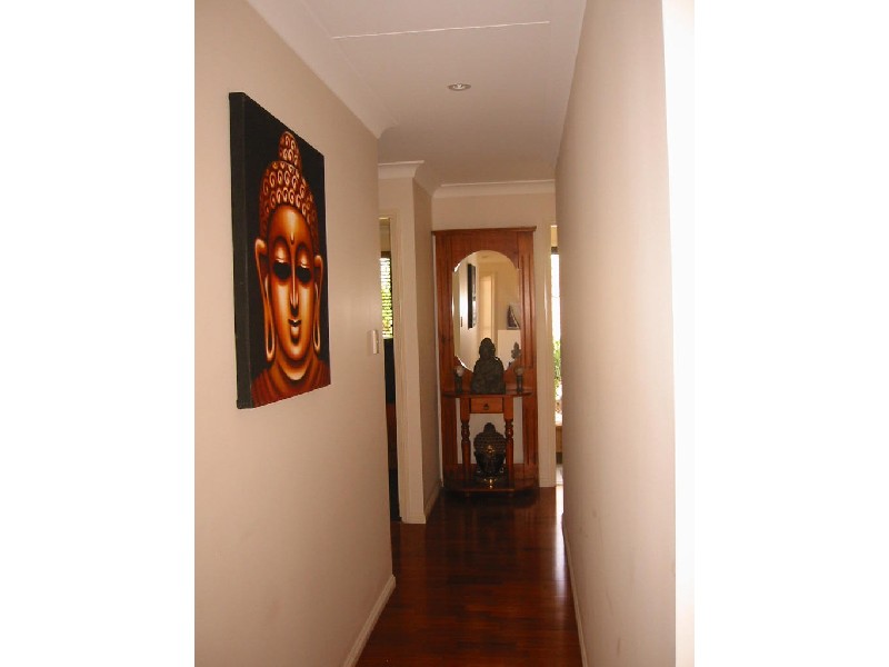 42 Gallery Pl, Caloundra QLD 4551
