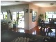 42 Gallery Pl, Caloundra QLD 4551