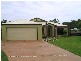 42 Gallery Pl, Caloundra QLD 4551