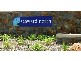 42 Gallery Pl, Caloundra QLD 4551