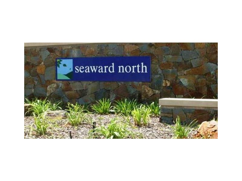 42 Gallery Pl, Caloundra QLD 4551