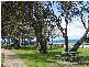 42 Gallery Pl, Caloundra QLD 4551