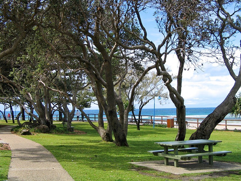 42 Gallery Pl, Caloundra QLD 4551
