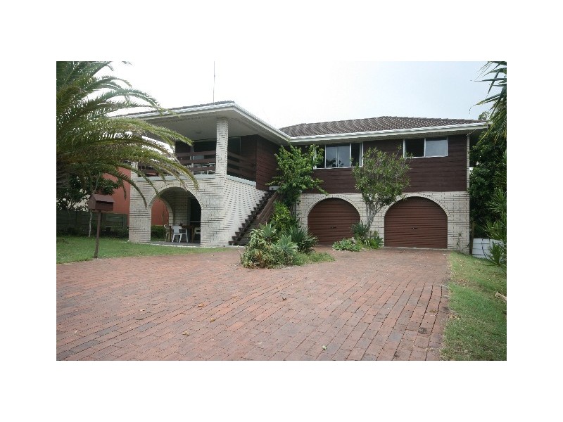 59 Orealla Cr, Sunrise Beach QLD 4567