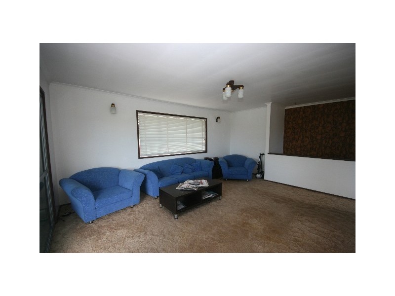 59 Orealla Cr, Sunrise Beach QLD 4567