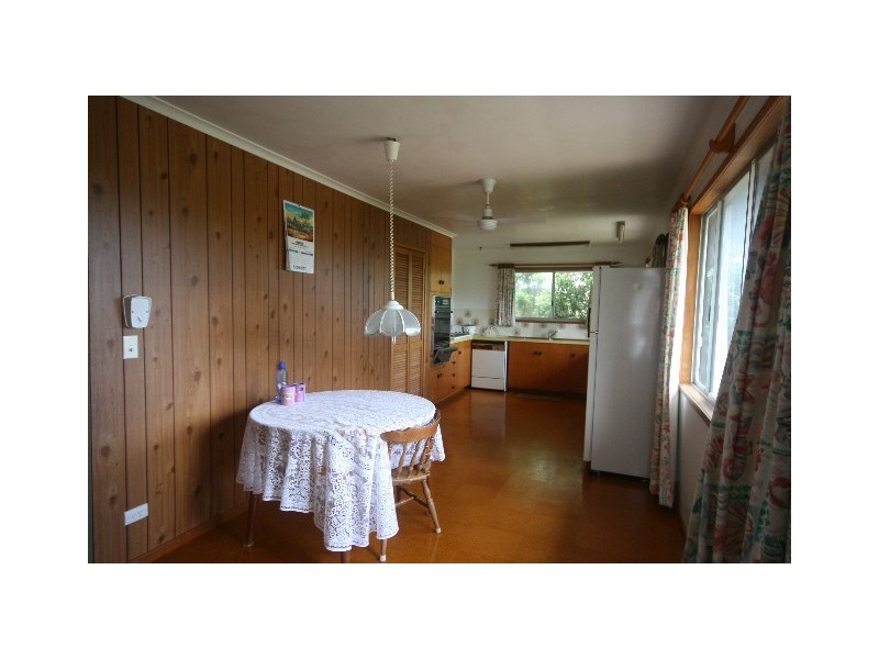 59 Orealla Cr, Sunrise Beach QLD 4567