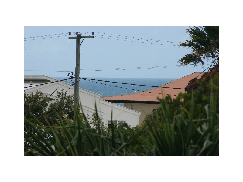 59 Orealla Cr, Sunrise Beach QLD 4567