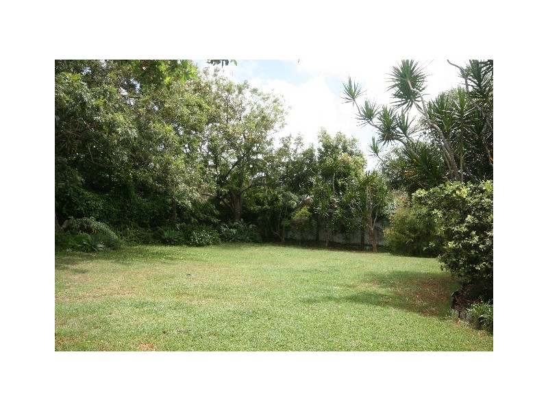 59 Orealla Cr, Sunrise Beach QLD 4567