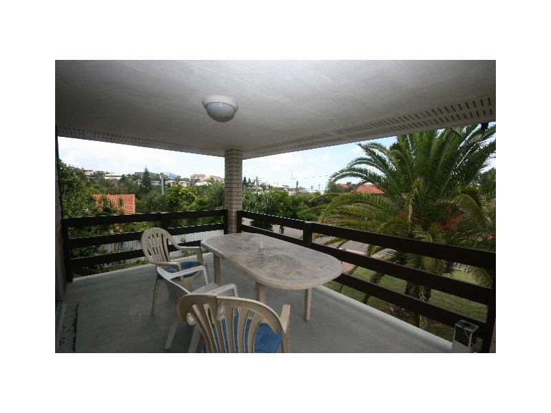 59 Orealla Cr, Sunrise Beach QLD 4567